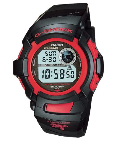 casio g-shock dwx-111bd-4at 1