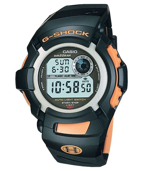 casio g-shock dwx-111bd-4at 2