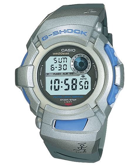 casio g-shock dwx-111bd-4at 1