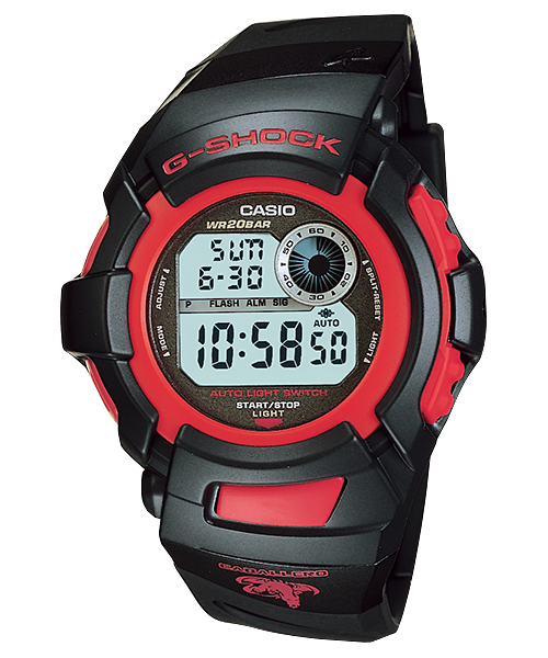 casio g-shock dwx-111bd-4at