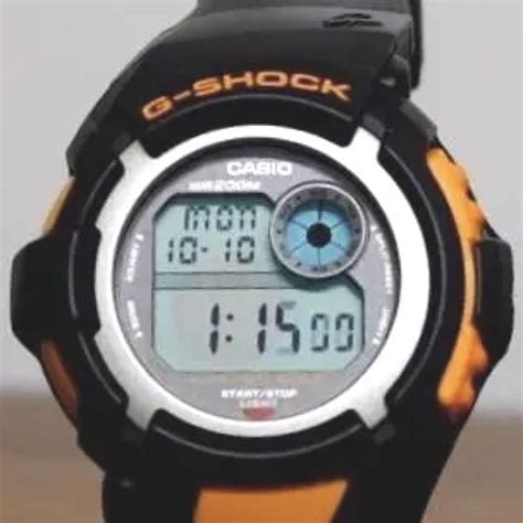 casio g-shock dwx-111bd-4bt 1