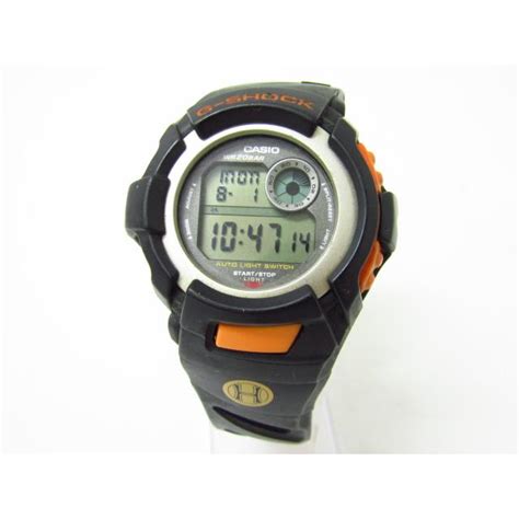 casio g-shock dwx-111bd-4bt 4