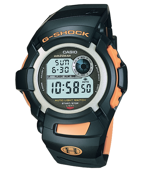 casio g-shock dwx-111bd-4bt