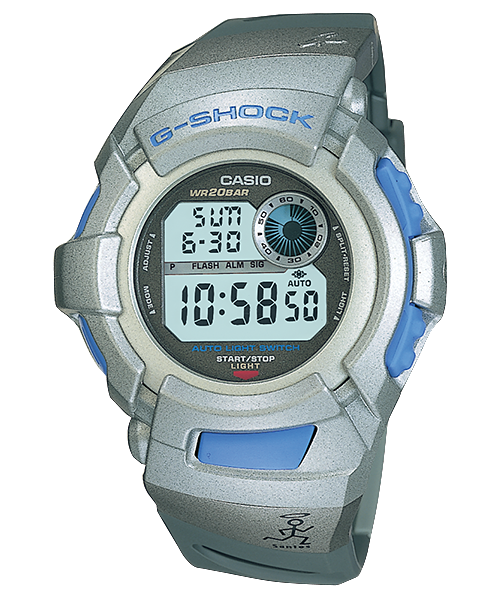 casio g-shock dwx-111bd-8t