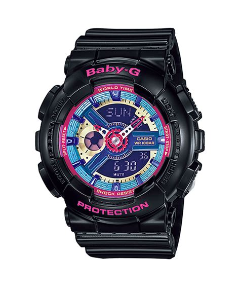 casio g-shock dwx-112-1 1