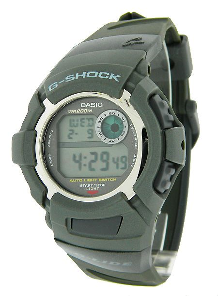 casio g-shock dwx-112-1