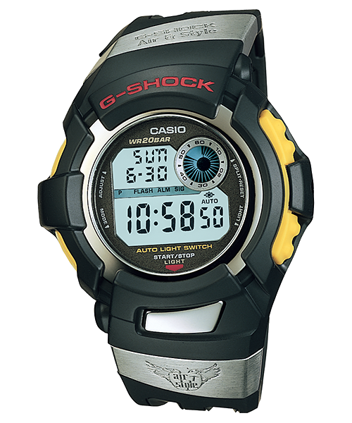 casio g-shock dwx-112as-1t