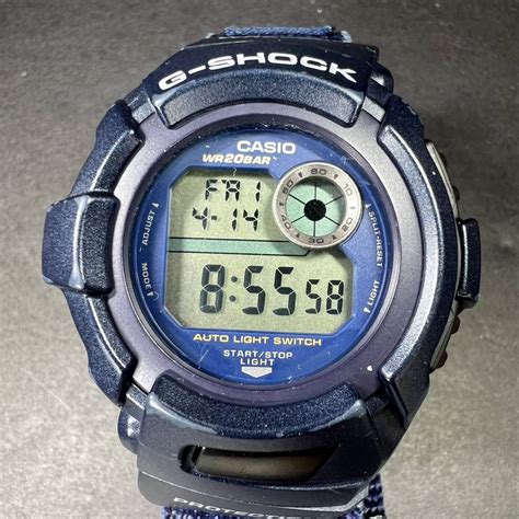 casio g-shock dwx-199-1 4