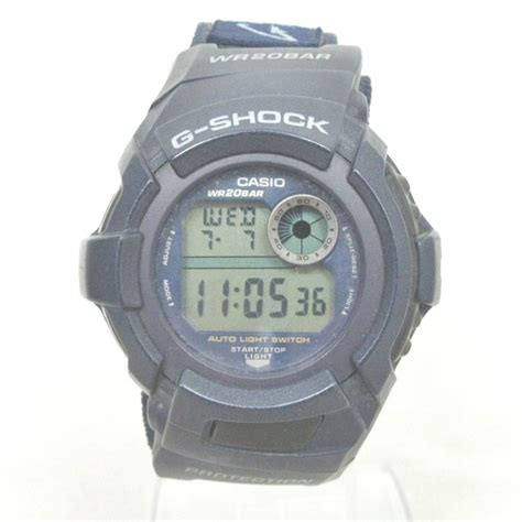 casio g-shock dwx-199-7 1