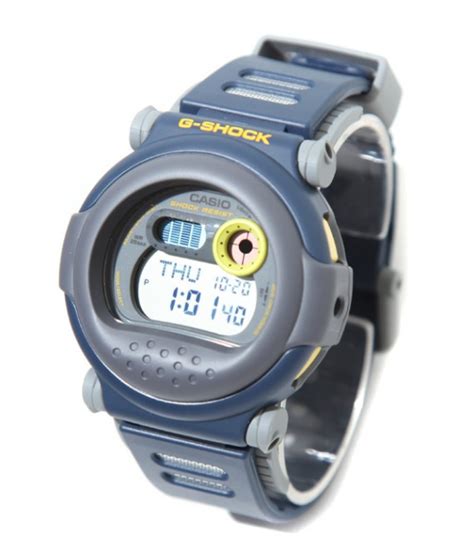 casio g-shock g-001-onehundred-athletic 4