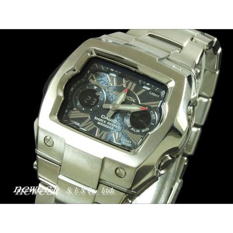 casio g-shock g-011ad-2b 1