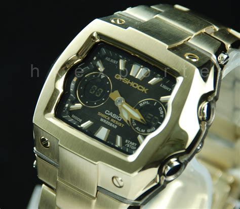 casio g-shock g-011bd-9a 2