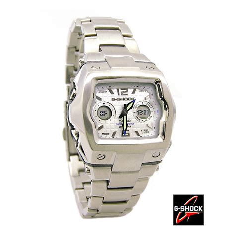 casio g-shock g-011d-7b 1