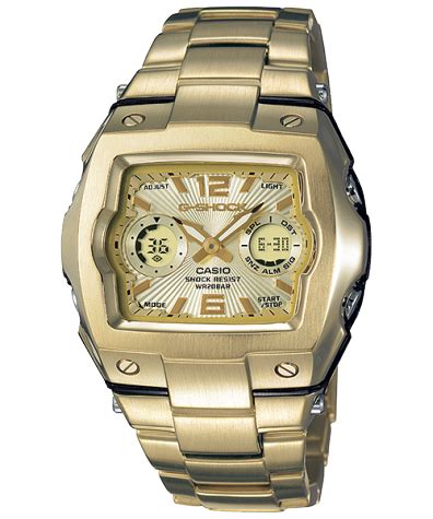 casio g-shock g-011gd-9a1 2