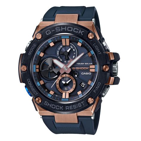 casio g-shock g-011gd-9a1 1