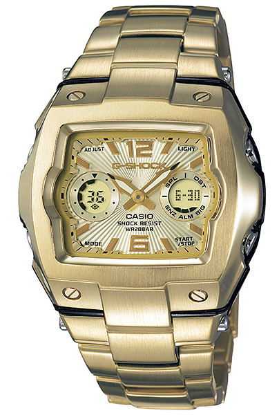 casio g-shock g-011gd-9a1