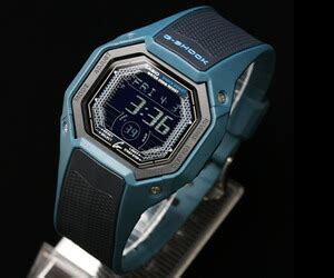 casio g-shock g-056-2 1