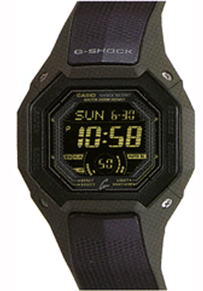 casio g-shock g-056-3v