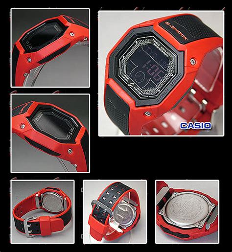 casio g-shock g-056-4v 1