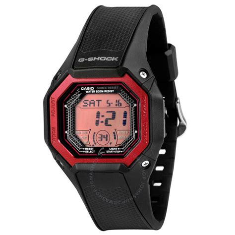 casio g-shock g-056-4v 1