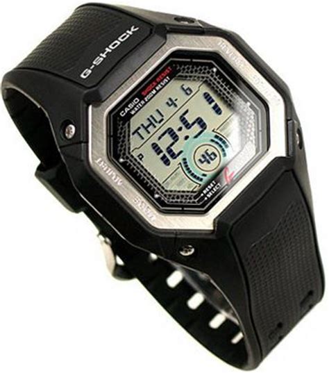 casio g-shock g-056b-1v 2