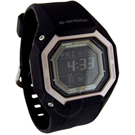 casio g-shock g-056b-1v 1