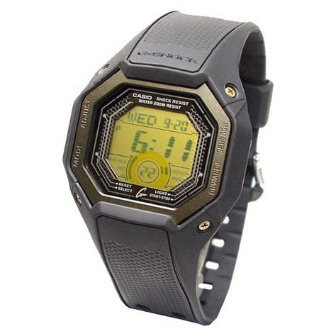 casio g-shock g-056b-3v 1