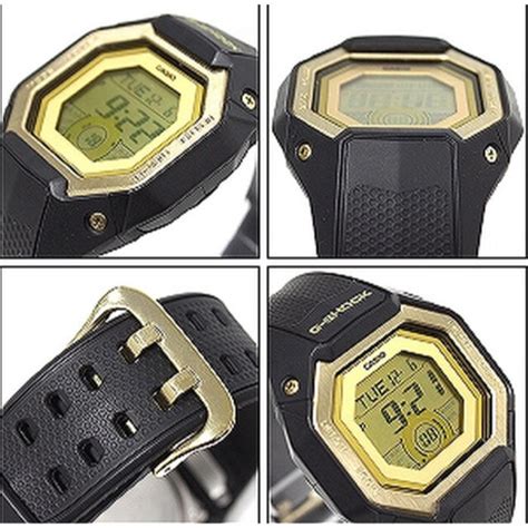 casio g-shock g-056eb-9 2