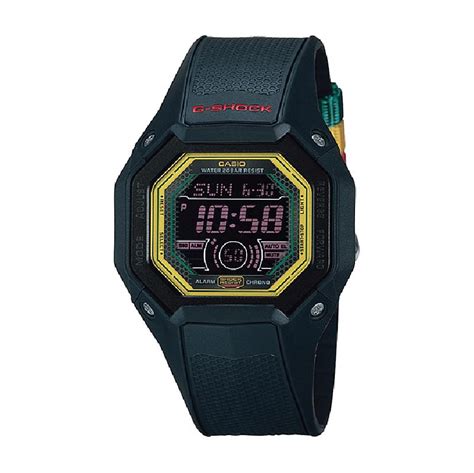 casio g-shock g-056re-1 1