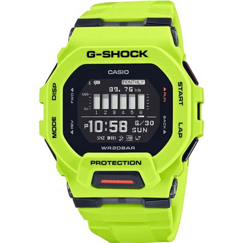 casio g-shock g-056re-1 2