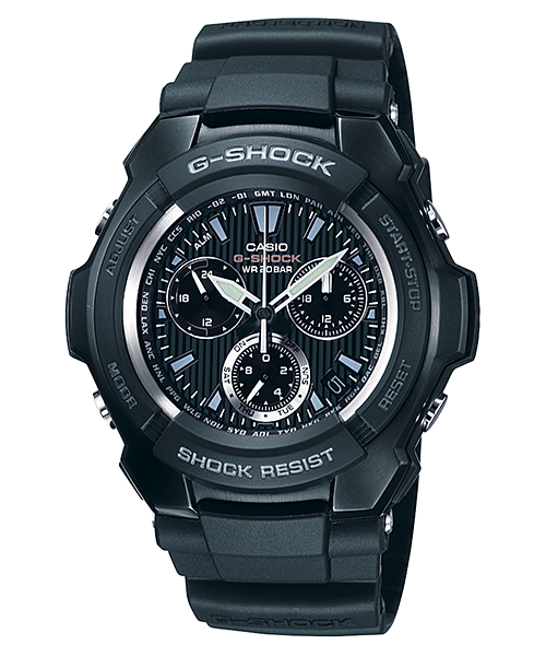 casio g-shock g-1000h-1a