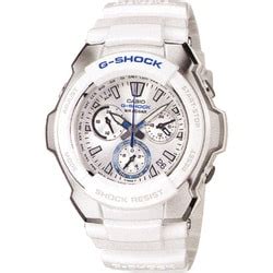 casio g-shock g-1000p-7a 1