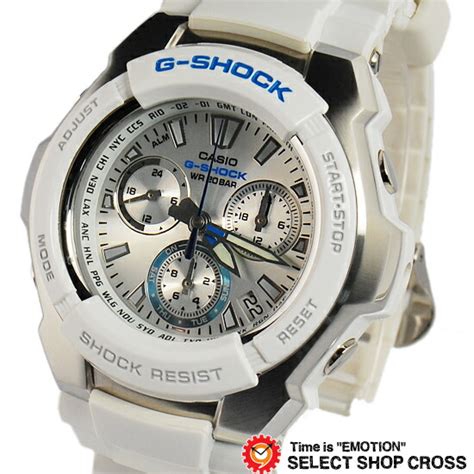 casio g-shock g-1000p-7a 4