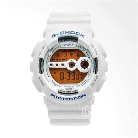 casio g-shock g-100sc-2b 4