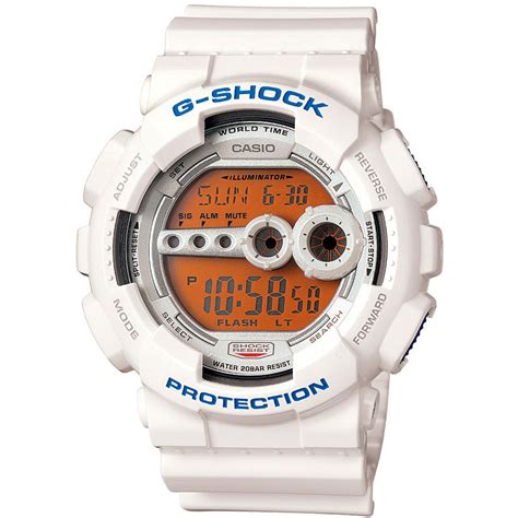 casio g-shock g-100sc-7b 2