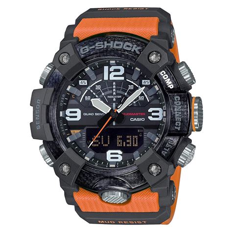 casio g-shock g-100td-9am 2