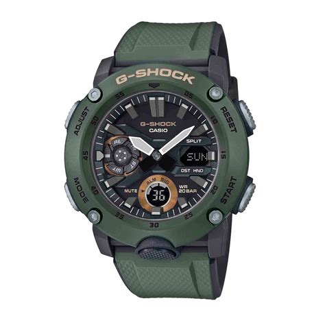 casio g-shock g-100td-9am 1