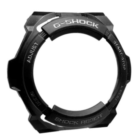 casio g-shock g-1010-1a 4