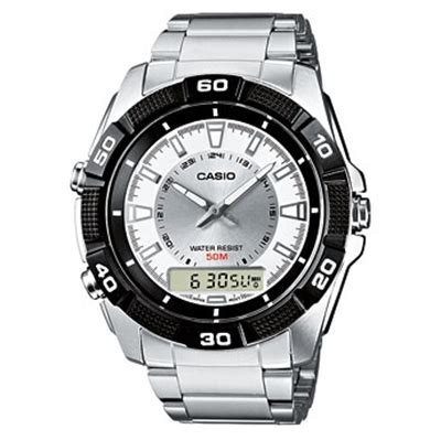 casio g-shock g-1010d-7a 2