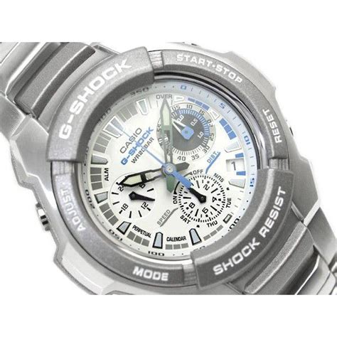 casio g-shock g-1010d-7a 1