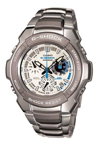 casio g-shock g-1010d-7a