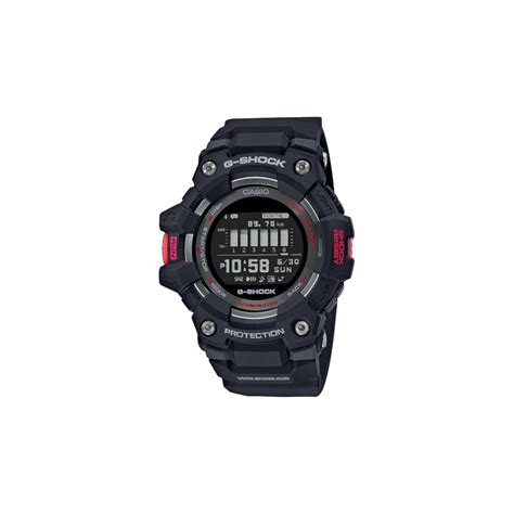 casio g-shock g-101v-2bv 2