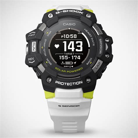 casio g-shock g-101v-3bv 1