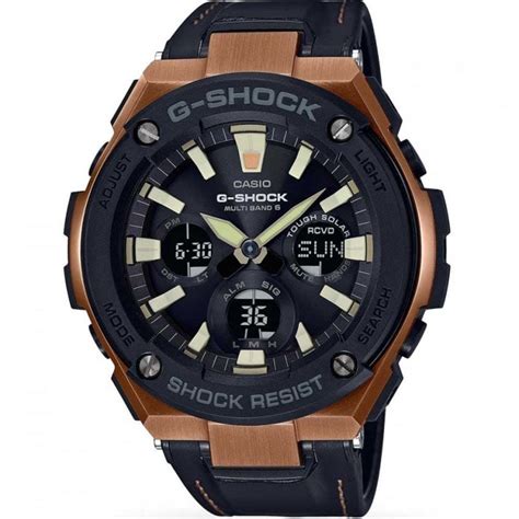 casio g-shock g-101v-3bv 4