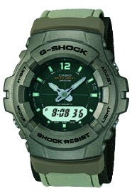 casio g-shock g-101v-3bv