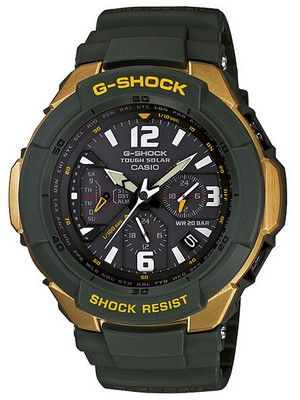 casio g-shock g-1200g-1a