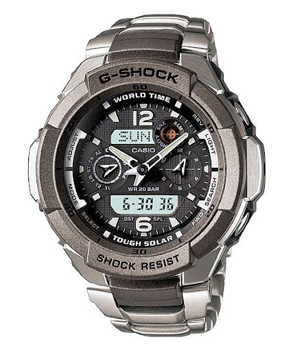 casio g-shock g-1250d-1a 4