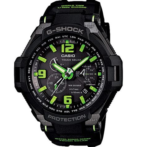 casio g-shock g-1400-1a3 1