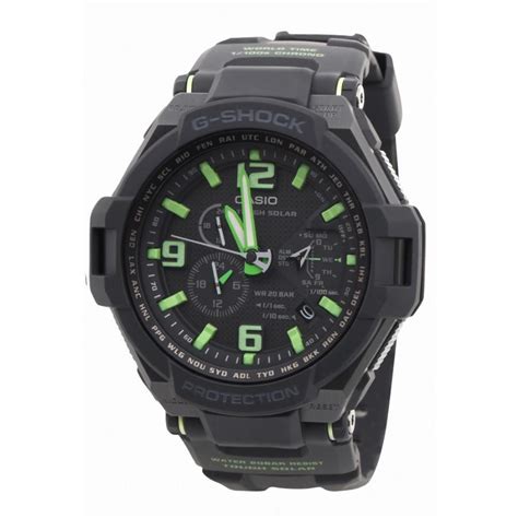 casio g-shock g-1400-1a3 2