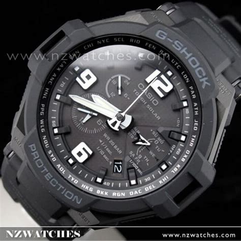 casio g-shock g-1400a-1a 1